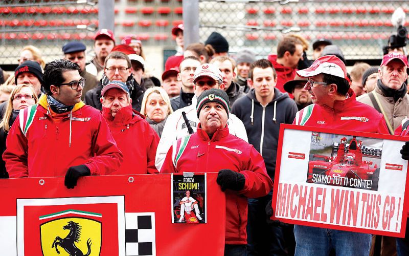 michael schumacher.jpg