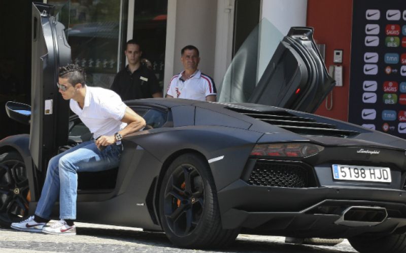 689-54-ronaldo.jpg