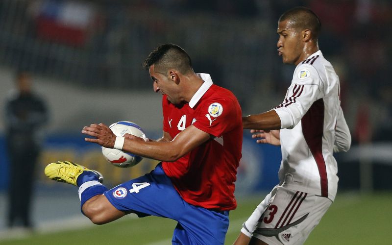 mauricio isla.jpg