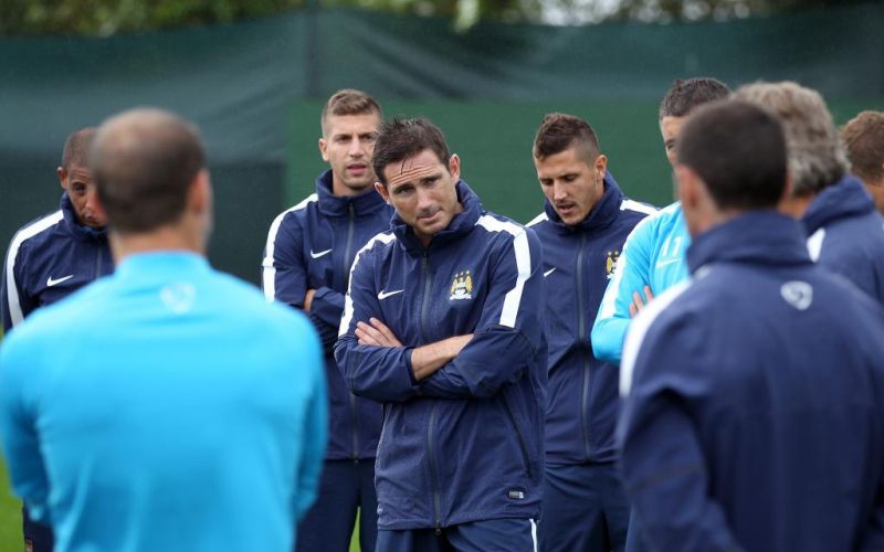 lampard twitter.jpg