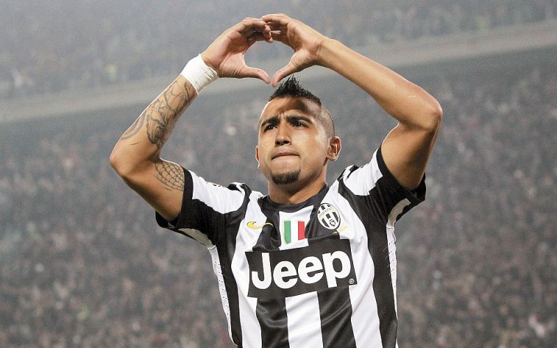 arturo vidal.jpg