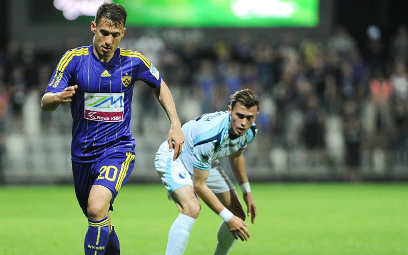 goran cvijanovic amedej vetrih maribor gorica gw.jpg