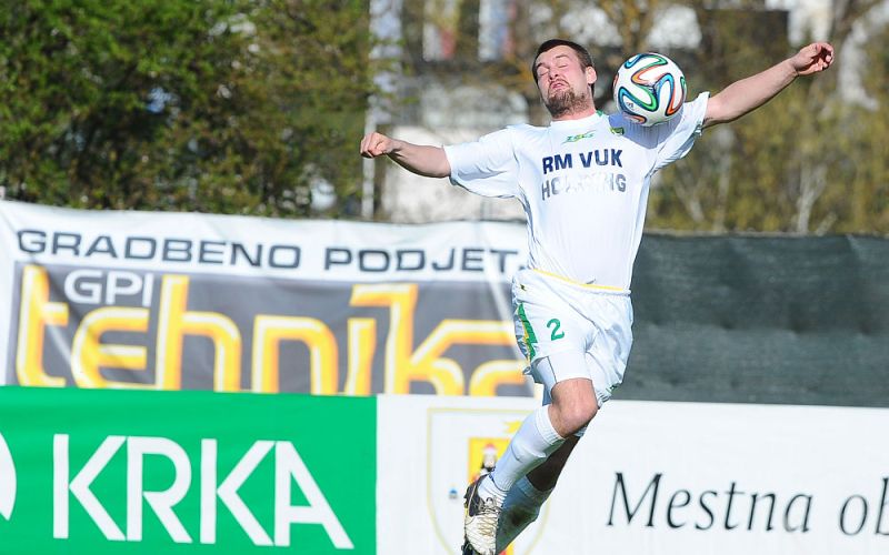miha kokol.jpg