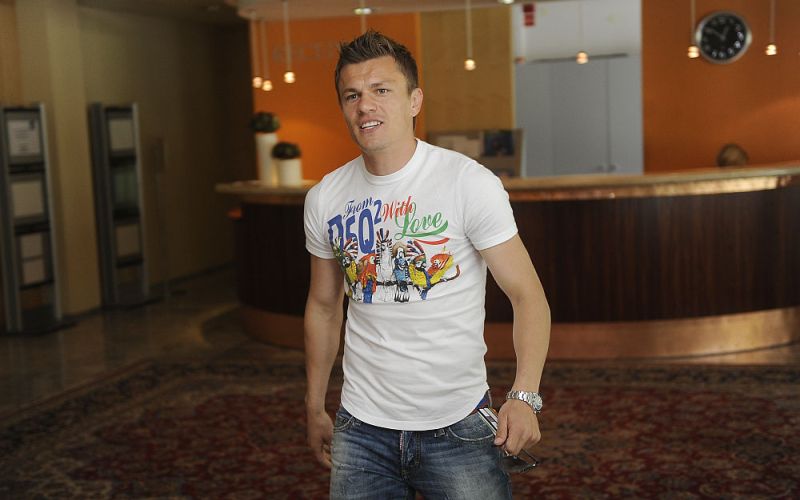 zlatko dedic.jpg