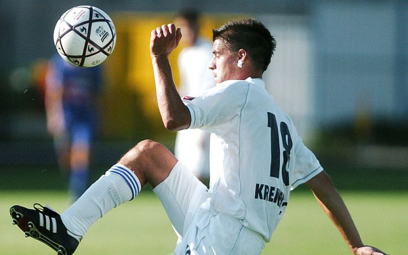darko kremenovic.jpg