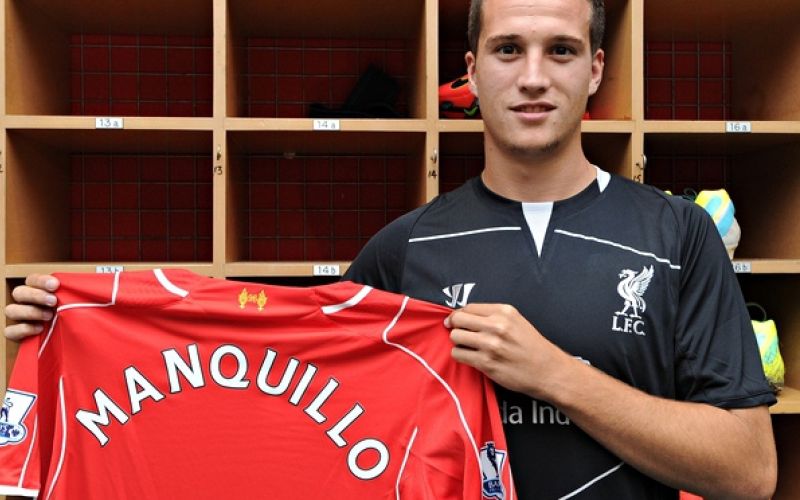 Javier-Manquillo.jpg