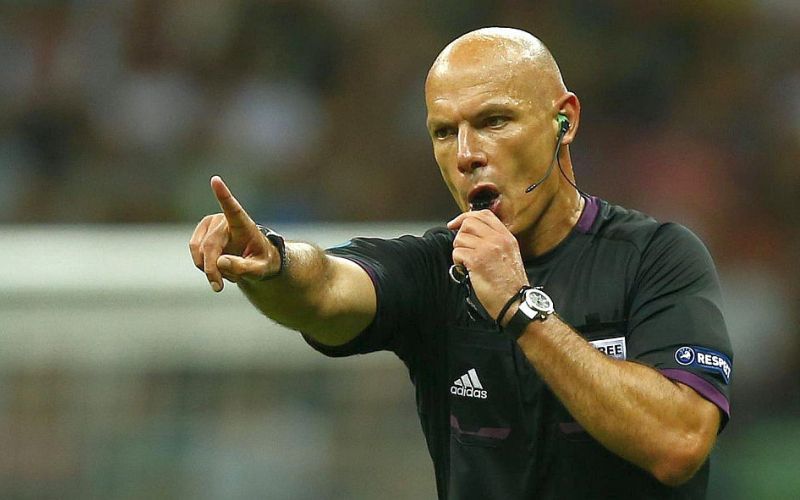 howard webb.jpg