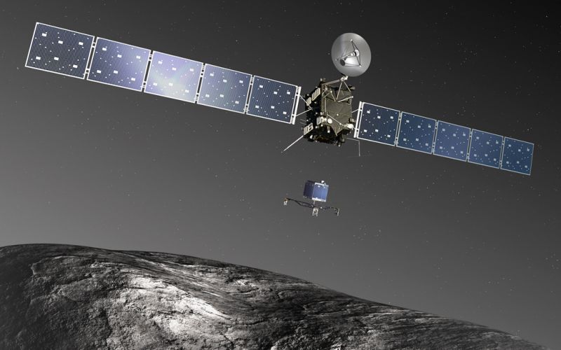 rosetta.jpg