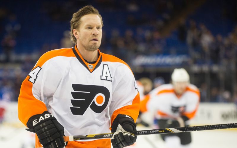 timonen profim.jpg