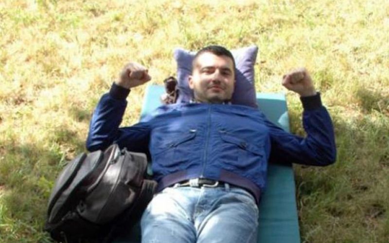 Marko Džurović.jpg