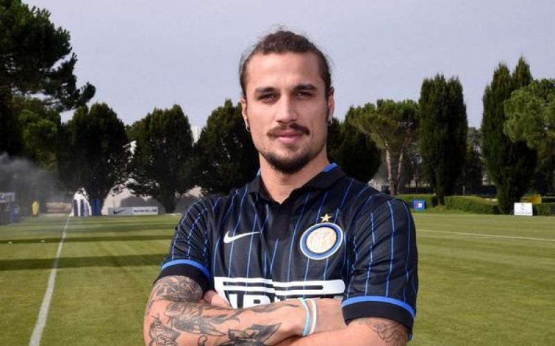 osvaldo.jpg
