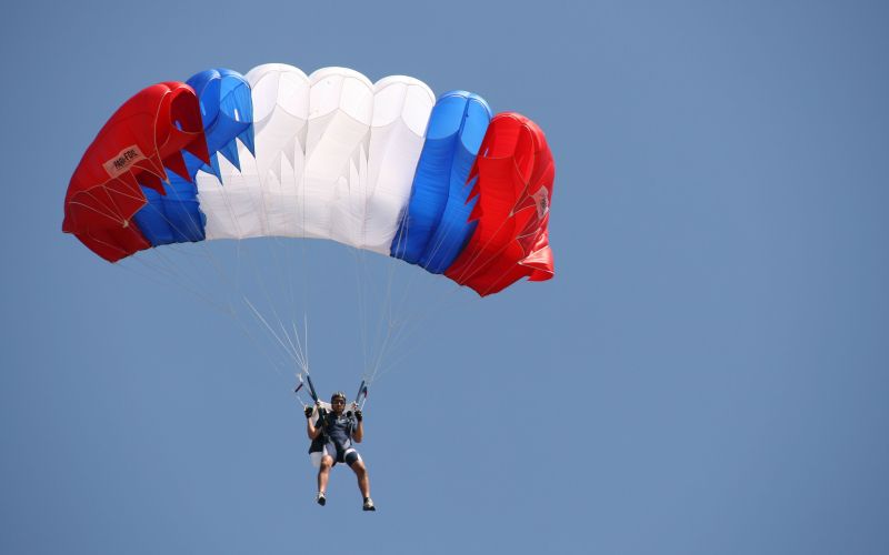 Domen Vodisek zr.jpg