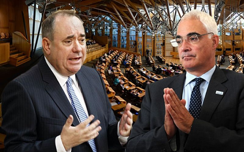 Alex-Salmond-and-Alistair-Darling-debate-Scottish-independence.jpg