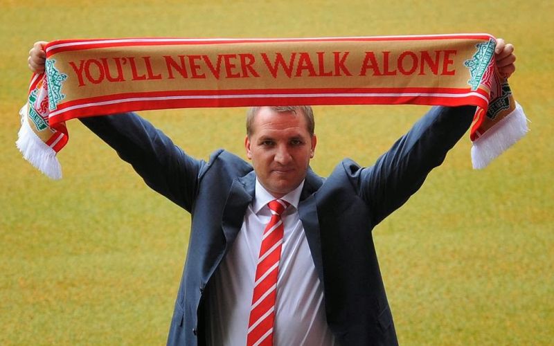 Brendan Rodger - Liverpool Manager.jpg