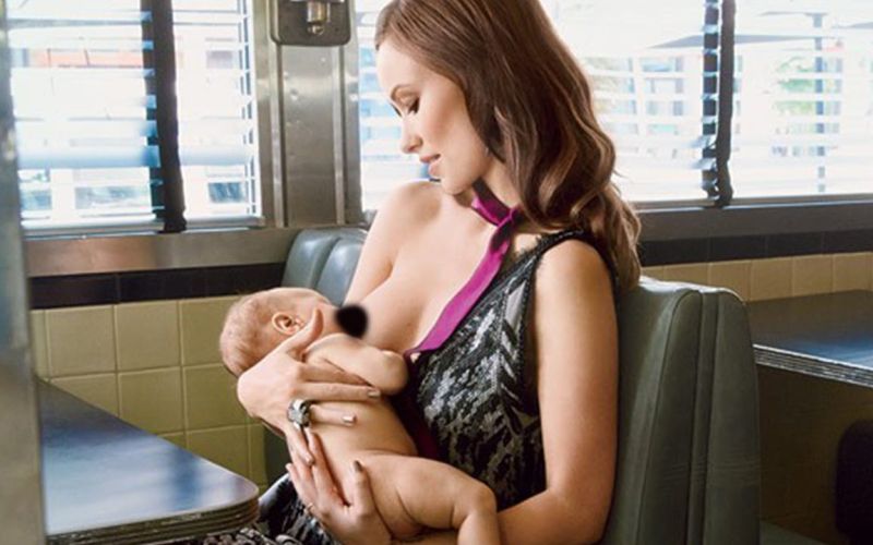 olivia wilde.jpg