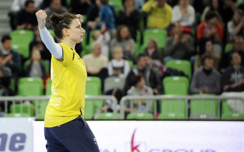 jelena grubisic.JPG