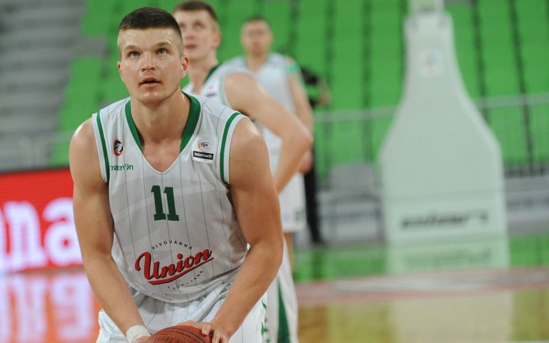 dino muric nm.JPG