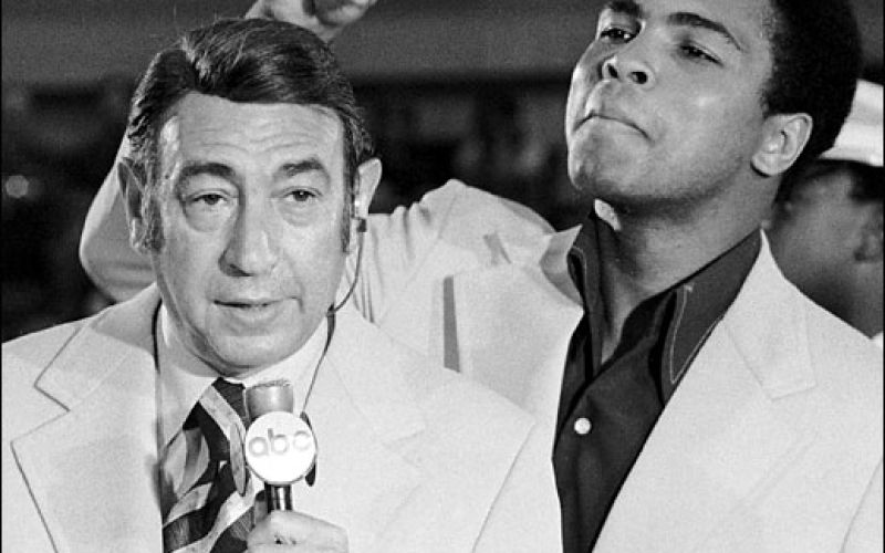 Howard Cosell.jpg