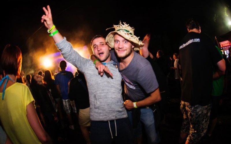 festival_024.jpg
