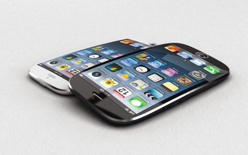 iphone6.jpg