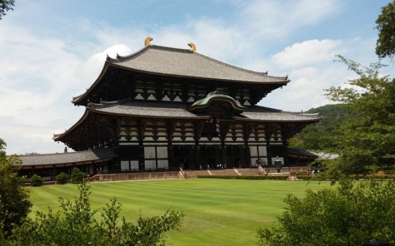 z_japonska_001.jpg