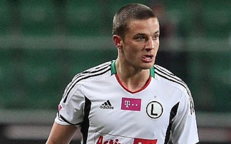 bereszysnki_bartosz_ legianet.jpg