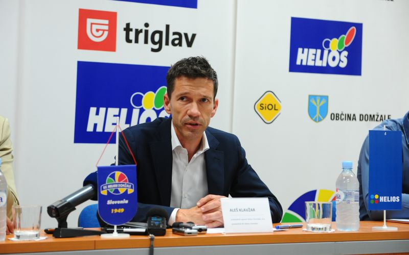 ales klavzar gw.JPG