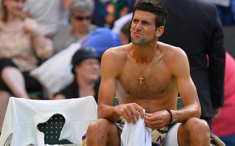 djokovic.jpg