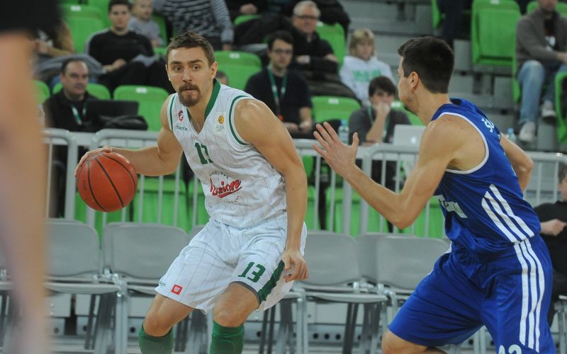 gailius NIK_0905.JPG