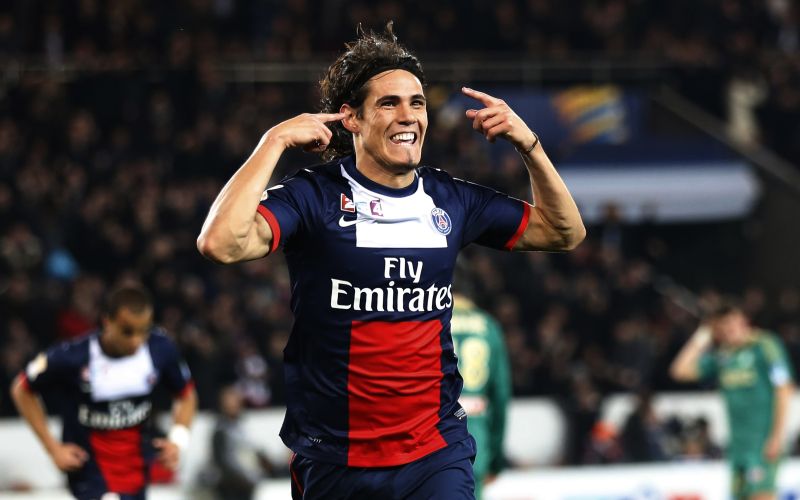 edinson cavani.jpg