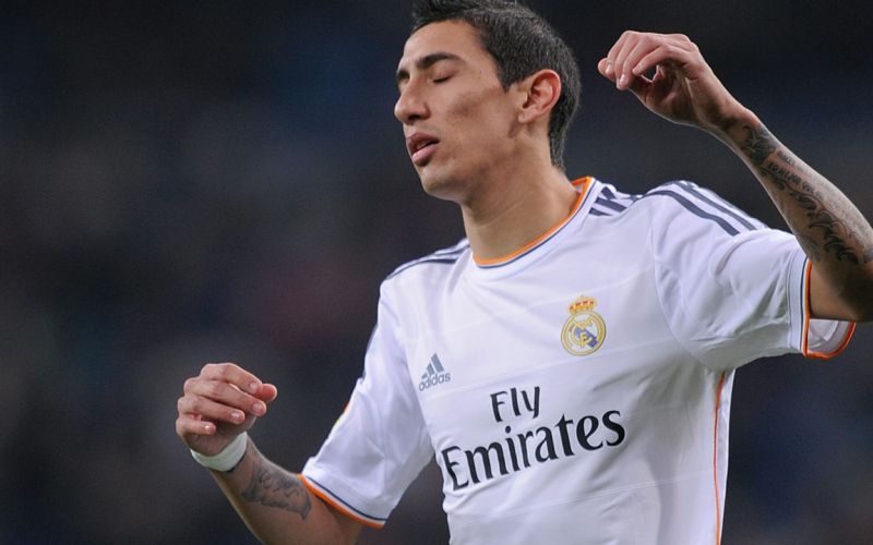 di maria.jpg