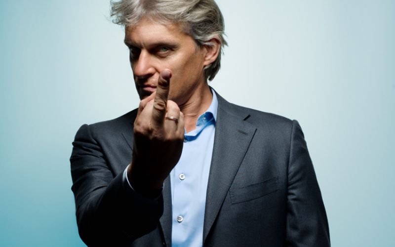 oleg tinkov.jpg