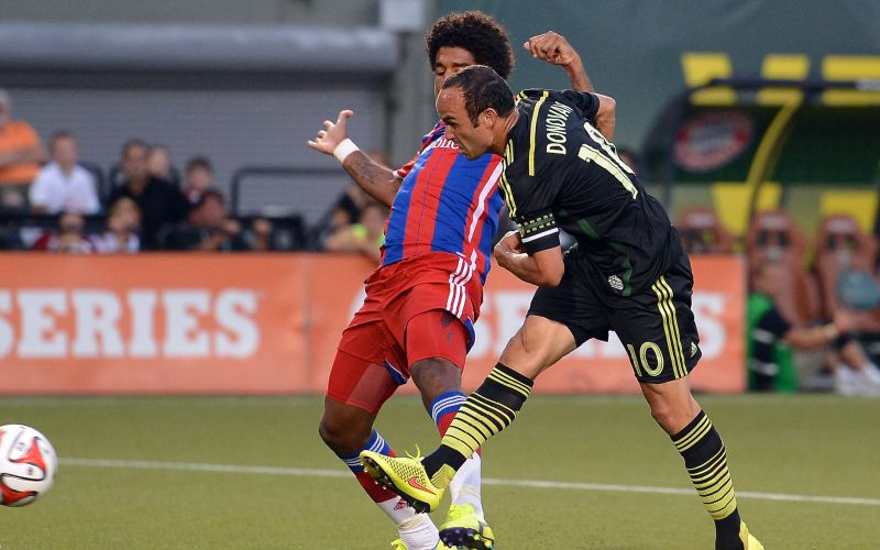 landon donovan.jpg