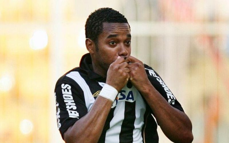 robinho santos.jpg