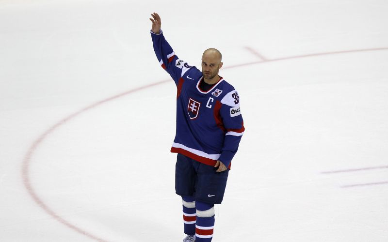 demitra re.jpg