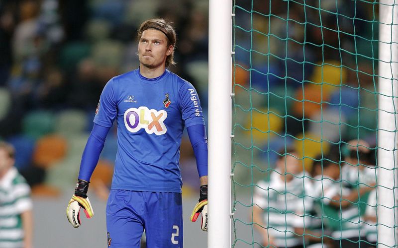 vid belec.jpg