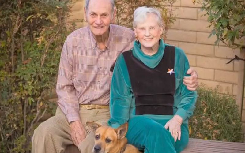 Don and Maxine Simpson.jpg
