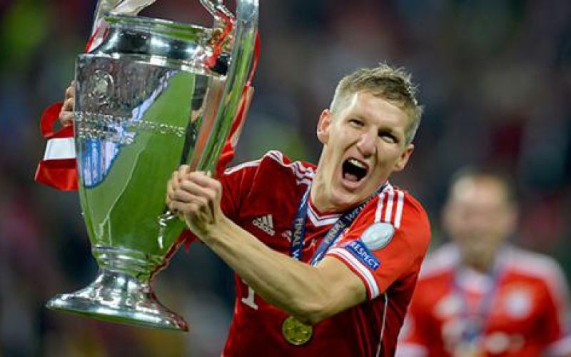 schweinsteiger fcb.jpg