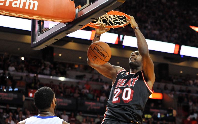 greg oden.jpg
