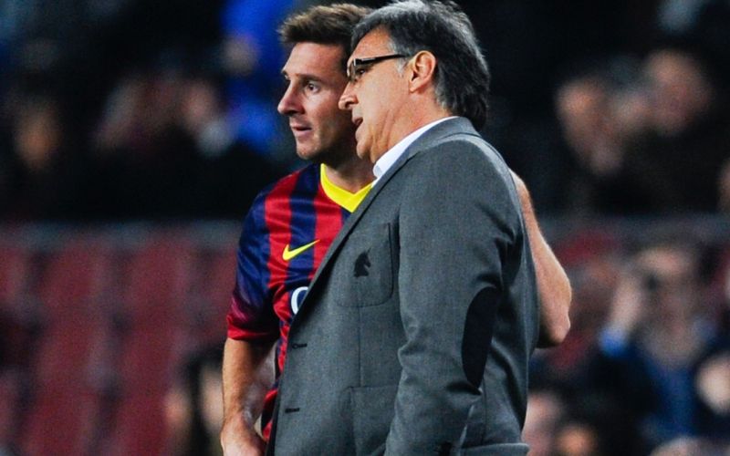 messi martino.jpg
