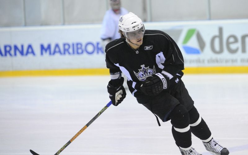 anze kopitar gw.jpg