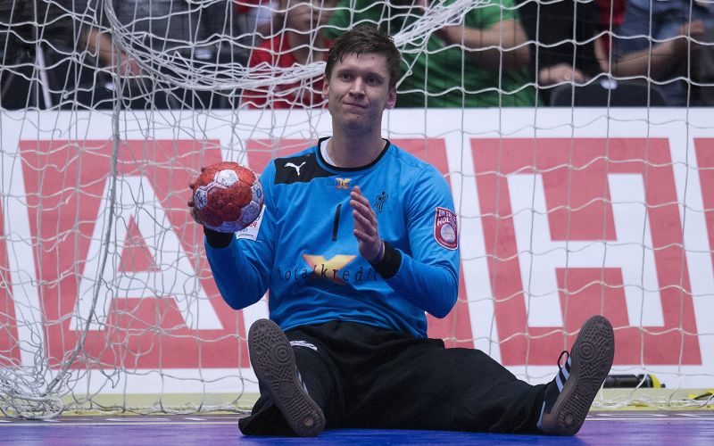niklas landin.jpg