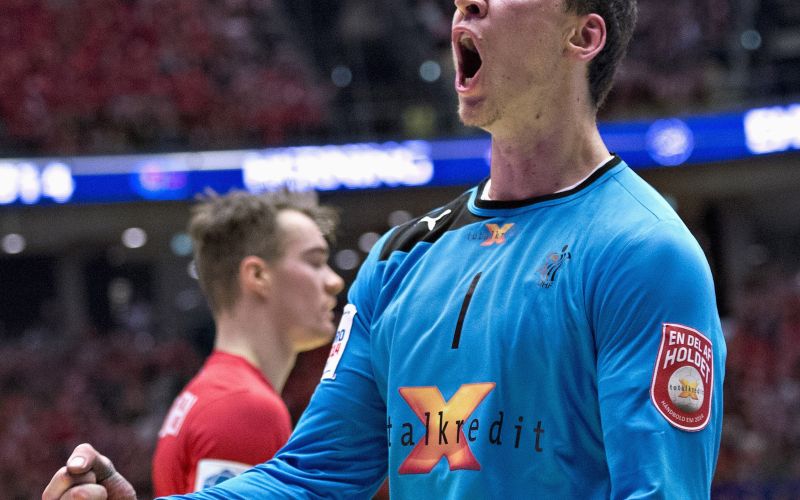 niklas landin.jpg
