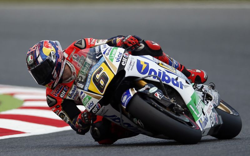 bradl re.jpg