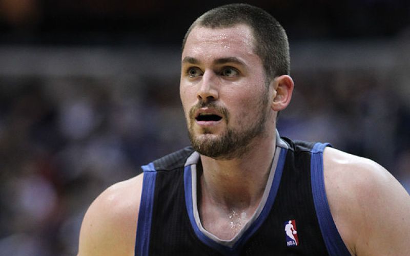 Kevin_Love wiki.jpg