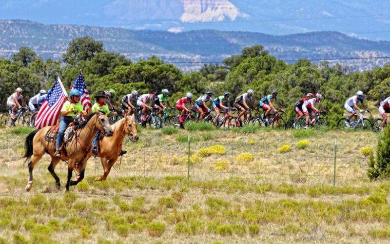 tour utah.jpg