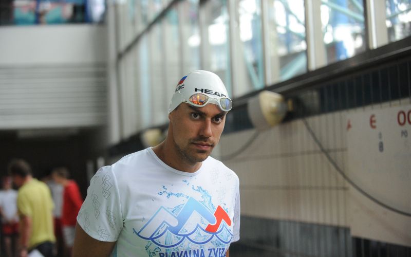 dugonjic _3998 ap.JPG