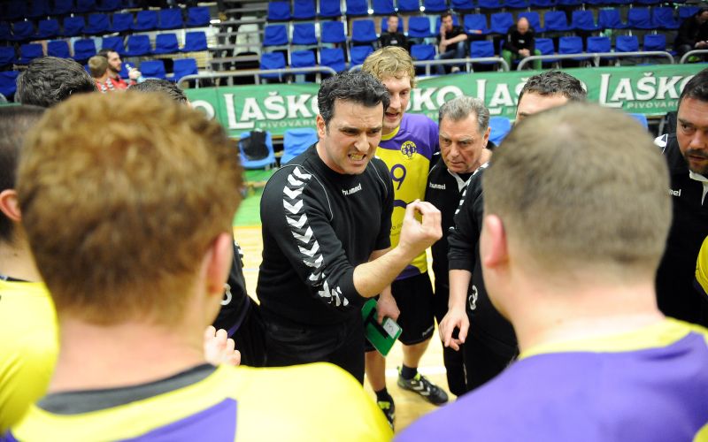 milos aksentijevic.JPG