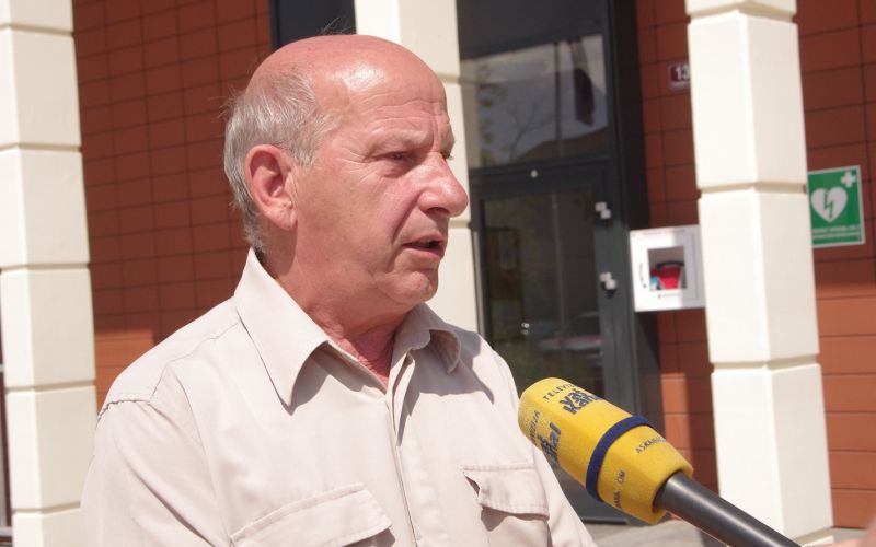 imgp6685.jpg