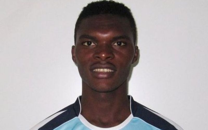 eleke vszi.jpg